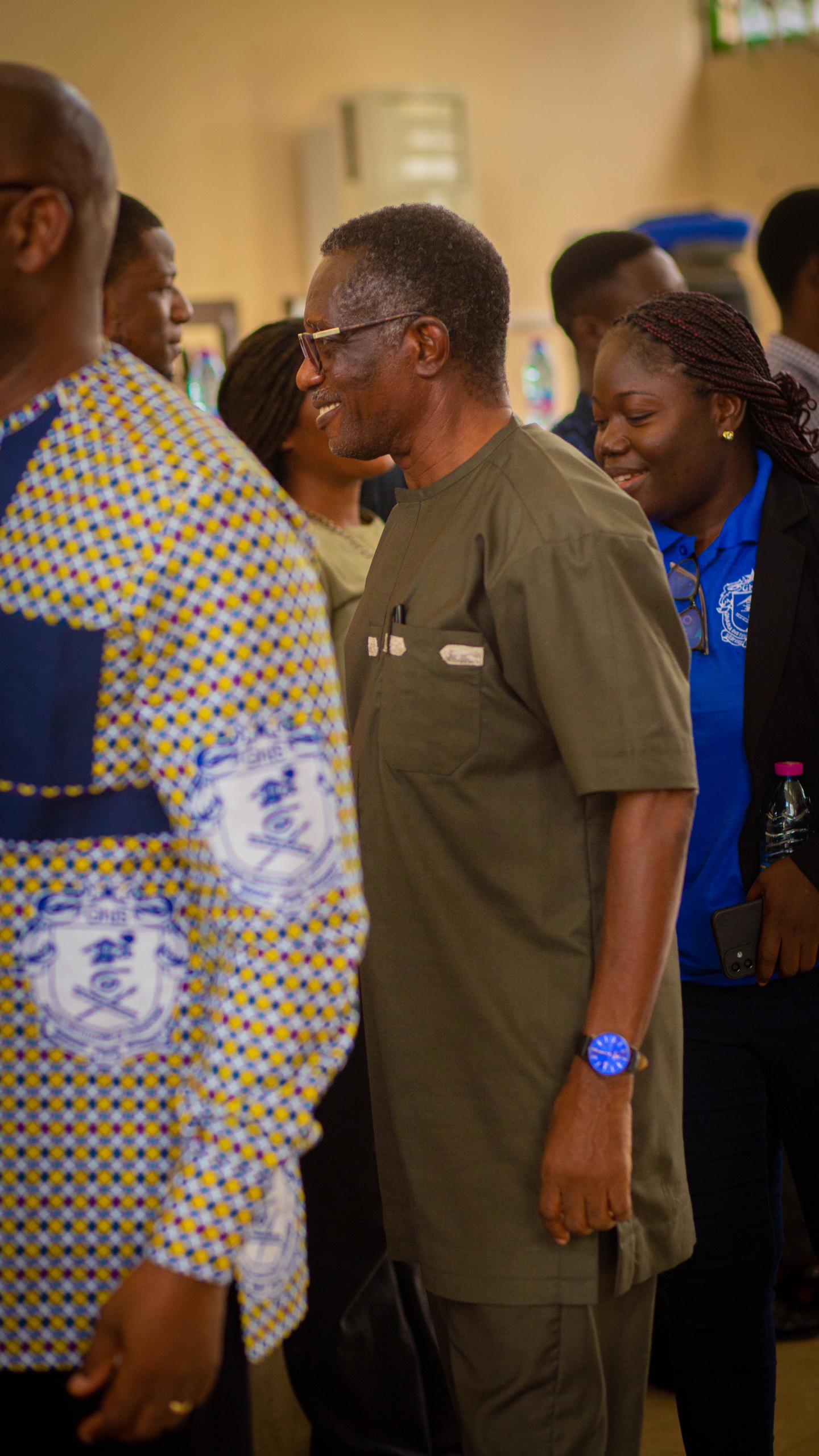 WhatsApp Image 2025-08-27 at 9.05.07 AM.jpeg